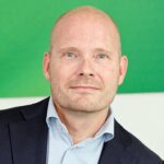 Patrick van Tent neuer Vorstand bei ElectronicPartner