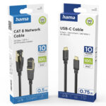 ReConnect – Kabel mit Mehrwert