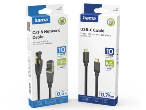 ReConnect – Kabel mit Mehrwert