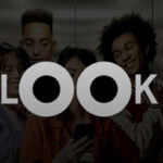 Flexibler Schutz für Samsung Galaxy Smartphones