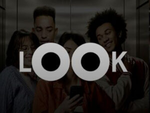 Flexibler Schutz für Samsung Galaxy Smartphones