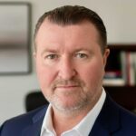 Michael Maier wird Senior Vice President bei PURE Electric