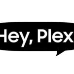 Perplexity wird Teil von Samsung Galaxy AI