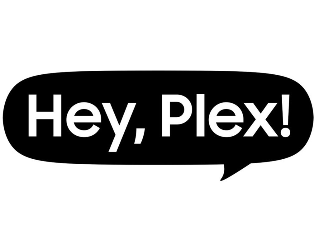 Perplexity wird Teil von Galaxy AI