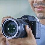 Sony Alpha Days 2026, Orte und Termine