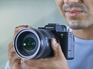 Sony Alpha Days 2026, Termine, Orte