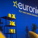 Euronics Kongress 2026 Hannover
