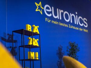 Euronics Kongress 2026 Hannover