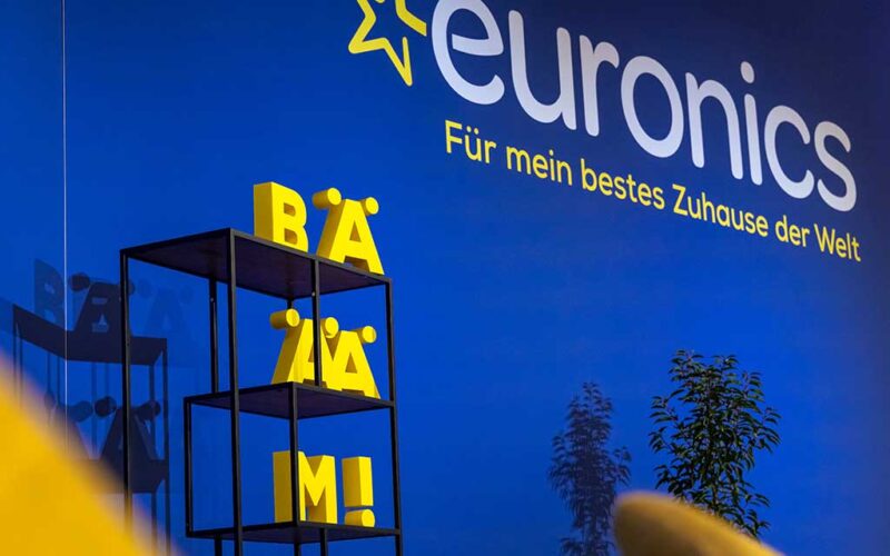 Euronics Kongress 2026 Hannover