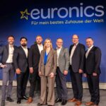 EURONICS Aufsichtsrat 2026