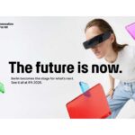 Der Fachhandel ist für die IFA die Nummer 1.