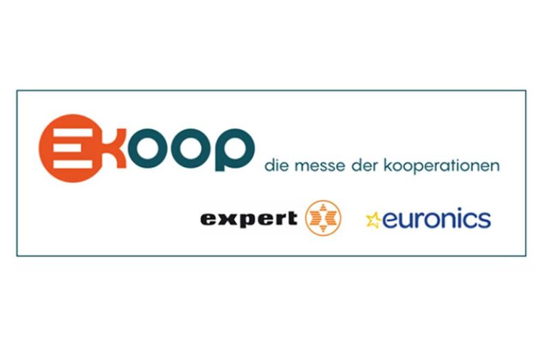 Kooperationsmesse KOOP