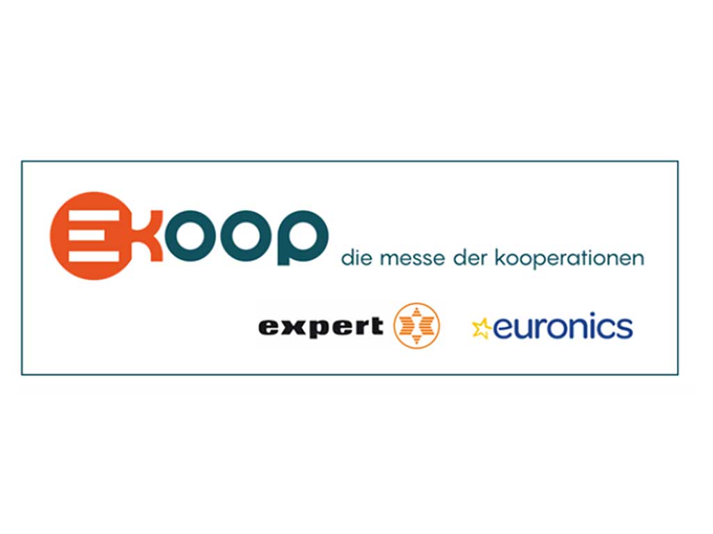 Kooperationsmesse KOOP