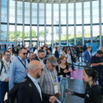 IFA 2026 Registrierung für Fachbesucher ist live