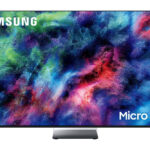 Inside Samsung 2026: Neues TV Line-up