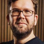 Simon Carstens neuer Vertriebsleiter beim Lautsprecher-Profi DALI