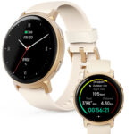 Smartwatch Arion von Hama