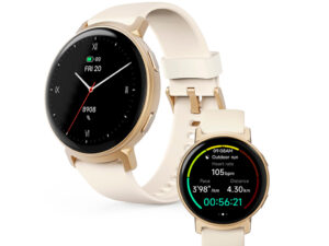 Smartwatch Arion von Hama