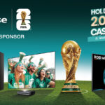 Hisense WM Cashback Aktion bis 26. Juli
