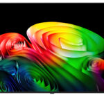 LG OLED TV 2026
