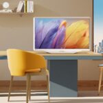 Lifestyle trifft TV: Hisense stellt neue Design-TVs in 2026 vor