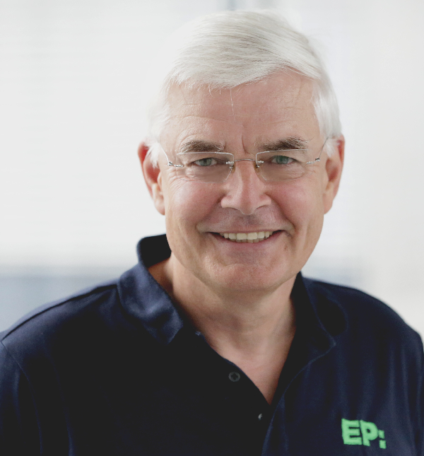 Karl Trautman in den Verwaltungsrat ElectronicPartner berufen