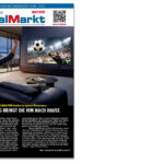 DigitalMarkt e-paper Juni 2026