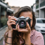 Analoge Fotografie immer beliebter: „Verbraucher suchen das Erlebnis, nicht nur Perfektion“