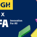 DGH lädt zur IFA 2026 ein