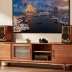 Edifier bringt Multiroom mit Apple AirPlay 2 