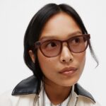 Samsung erweitert sein Ecosystem um Smart Glasses für den Alltag