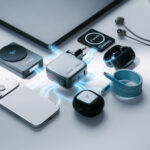 Verbatim setzt den Fokus auf Storage- & Power-Lösungen für den mobilen Alltag