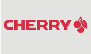 CHERRY baut Vertriebsteam in strategisch wichtigen Märkten aus