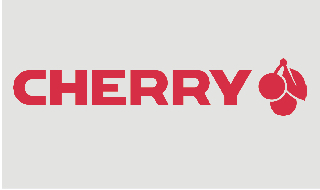 CHERRY baut Vertriebsteam in strategisch wichtigen Märkten aus