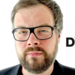 Jan Kretscher verlässt zum 1. Oktober Dynaudio