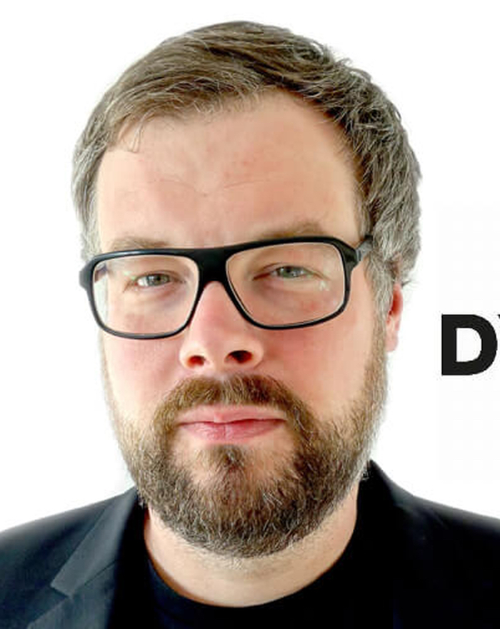 Jan Kretschmer verlässt Dynaudio