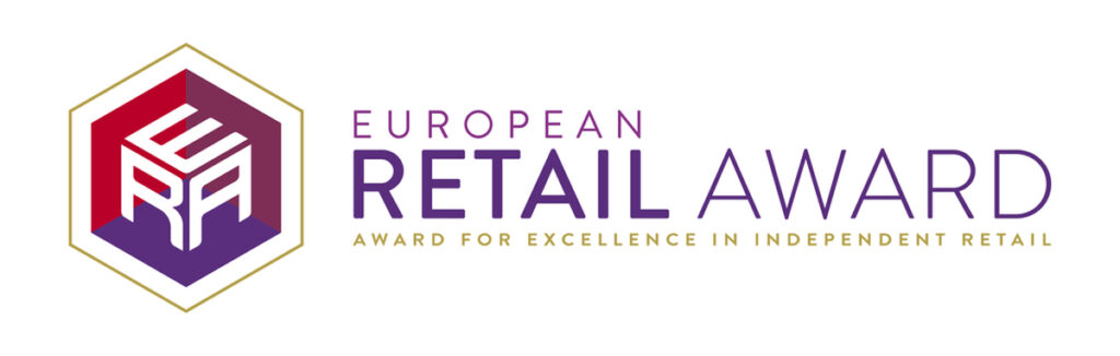 European Retail Award