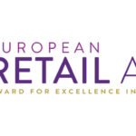 European Retail Award