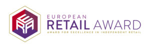 European Retail Award