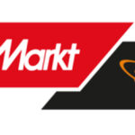 MadiaMarktSaturn will mit örtlichen Händlern zusammeanbeiten