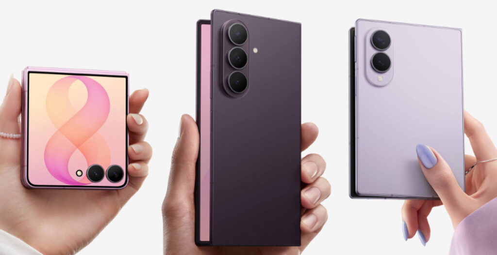 Kauf-Kriterien der Deutschen für ein Smartphone.