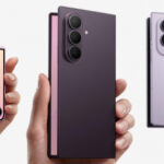 Was erwarten deutsche Käufer von ihrem Smartphone?