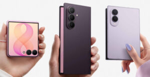 Kauf-Kriterien der Deutschen für ein Smartphone.