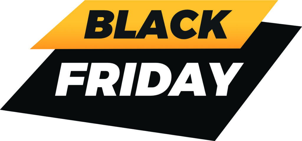 expert Deals in den Black Weeks