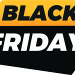 expert Deals in den Black Weeks