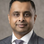 expert: David Manoharan
